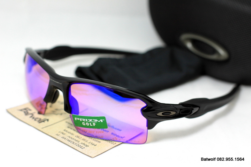 oakley prizm polarized golf oakley prizm polarized golf
